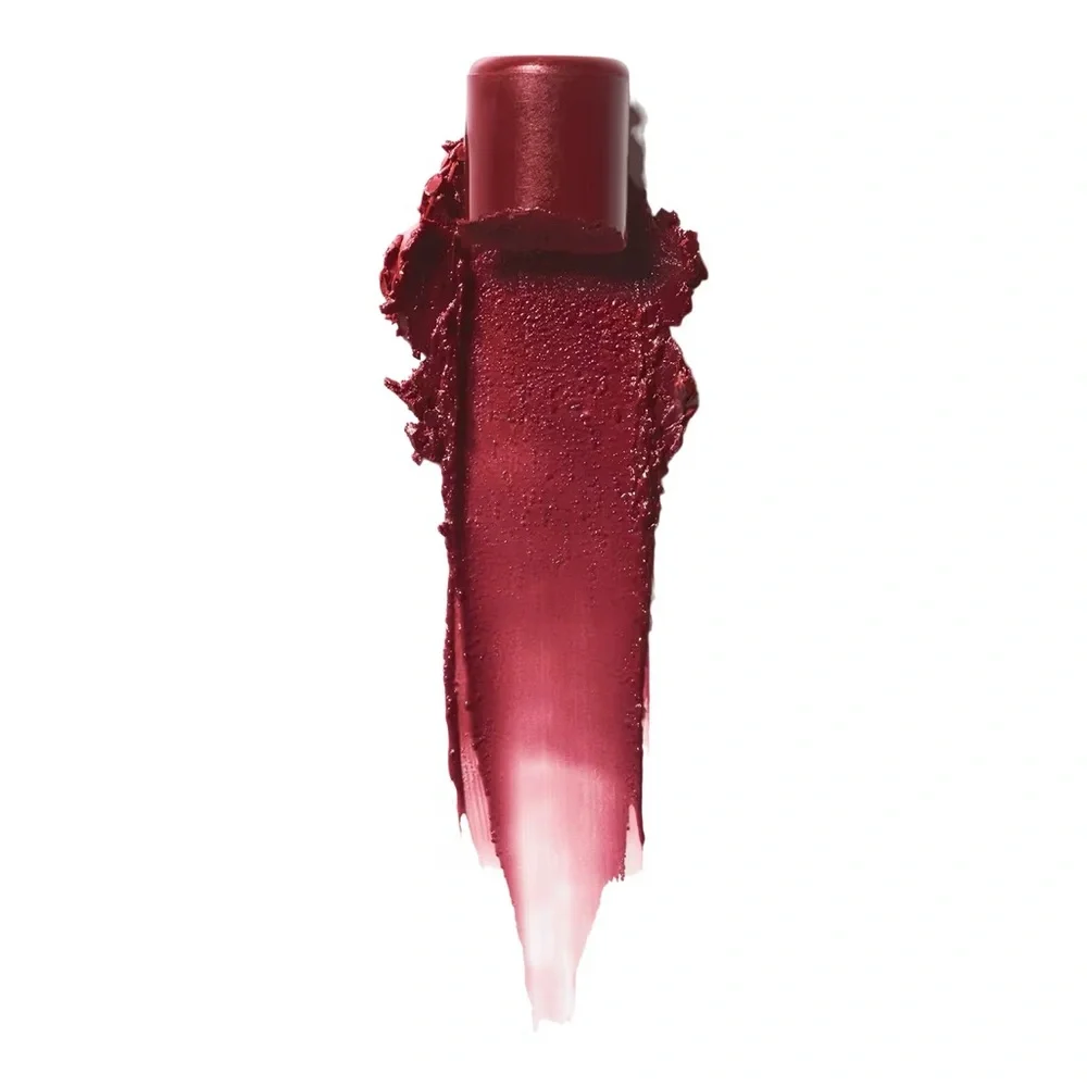 ILIA ‘Wanderlust’ Balmy Tint Hydrating Lip Balm